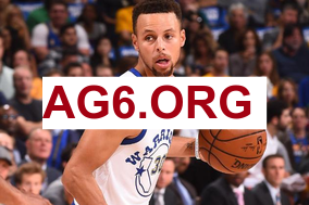 尼克斯遭4连败，凯尔特人拿4连胜，绿军已升至东部第二