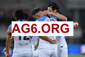 5300万欧引进！记者：努涅斯不满新月签本泽马，认为自己不被尊重