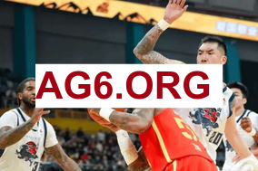 NBA因近期比赛摆烂问题对爵士罚款50万，步行者罚款10万