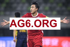 美记：霍姆格伦或成限制约基奇关键人选，2028或担重任